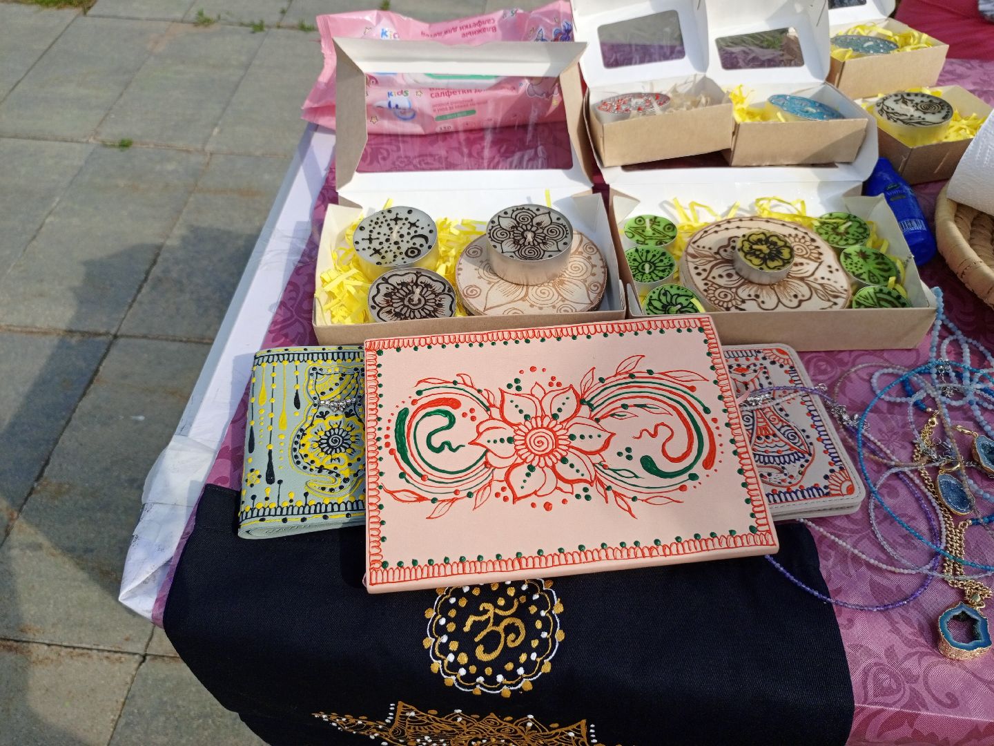 Орехово-Зуево, йога, фестиваль,