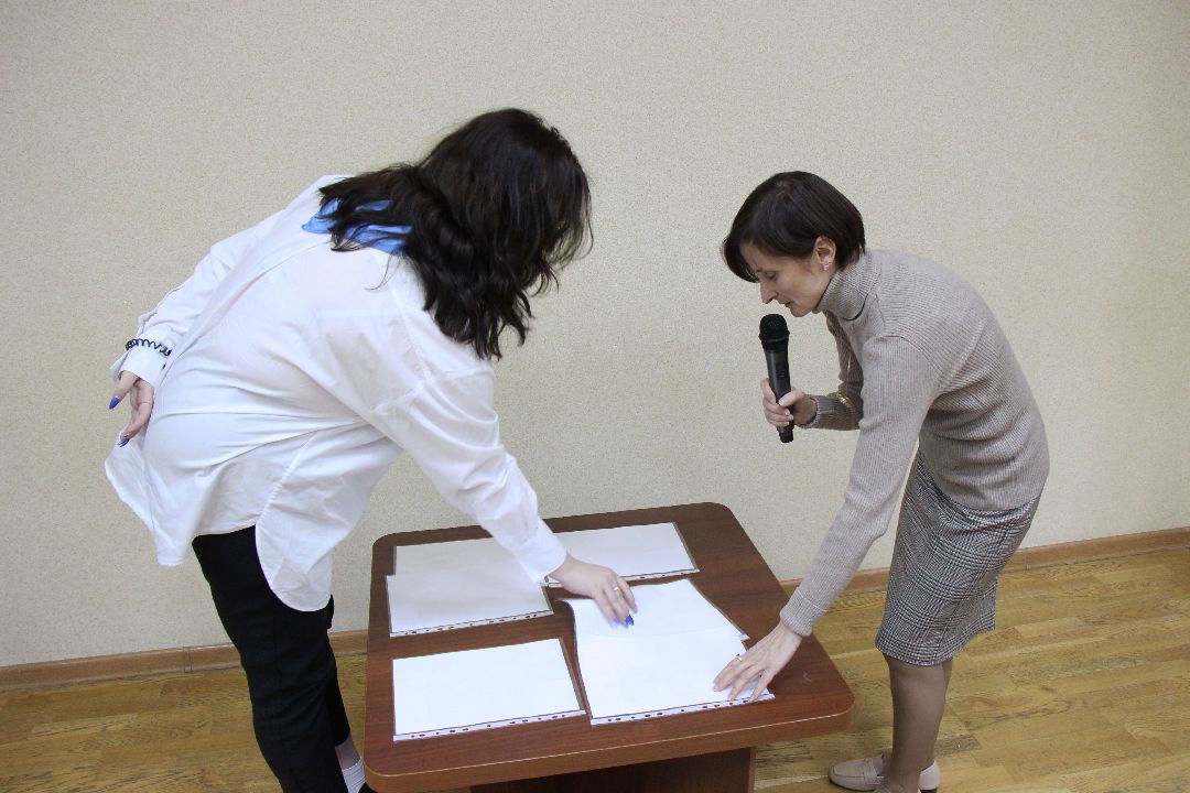 Лобня, города