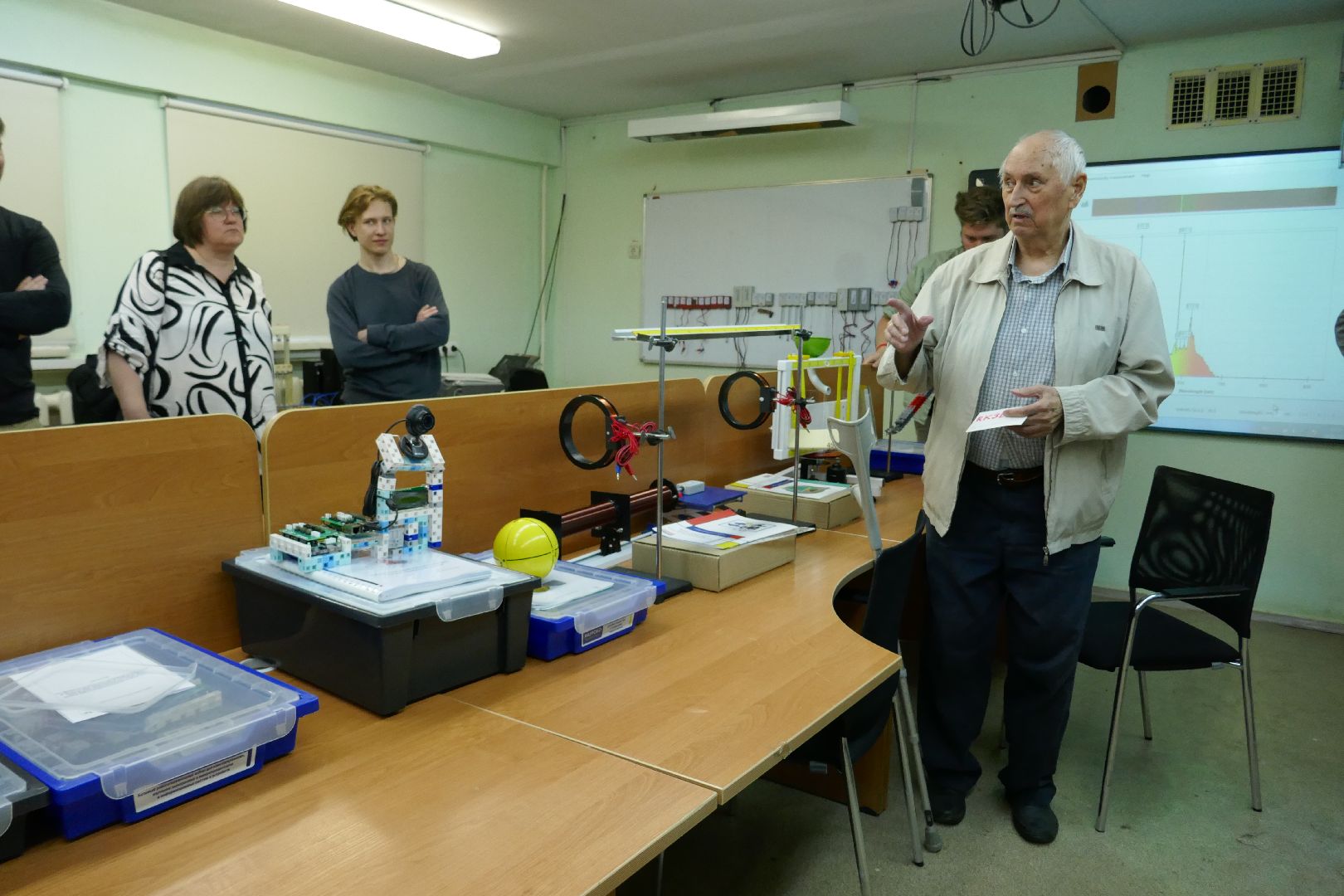 Подольск, наука, спутник, космос