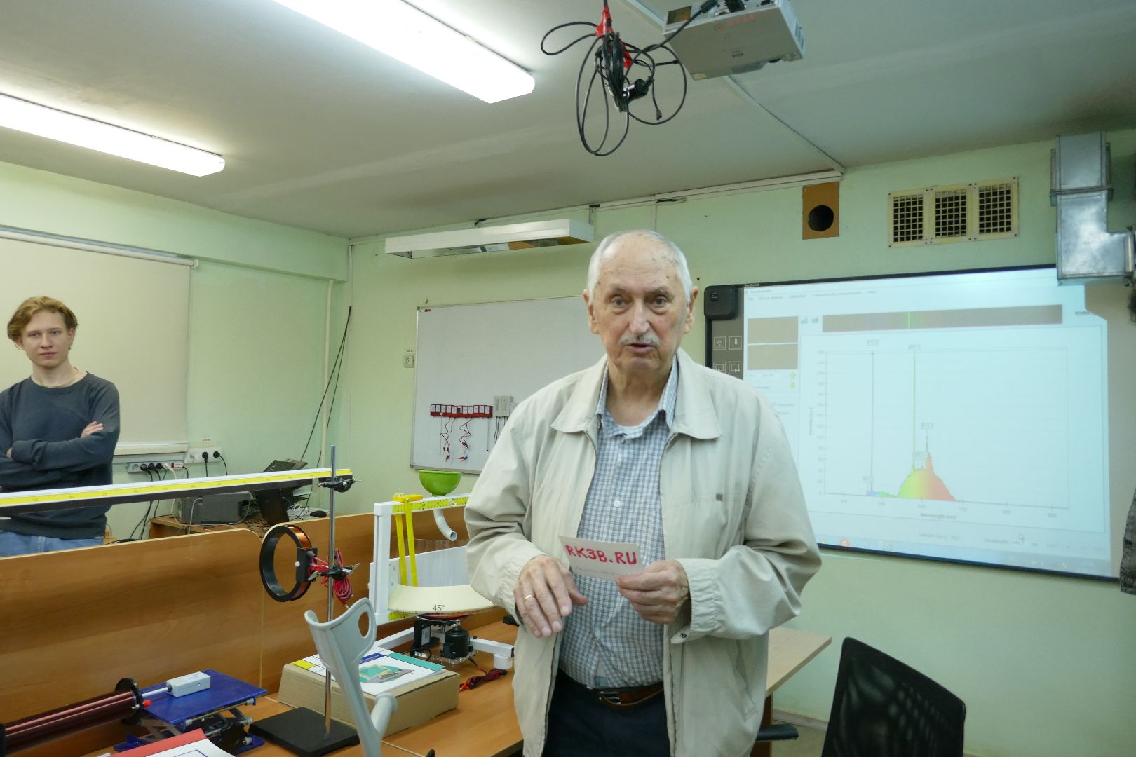 Подольск, наука, спутник, космос