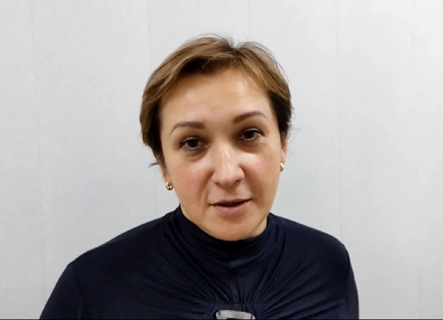 Лобня, медицина