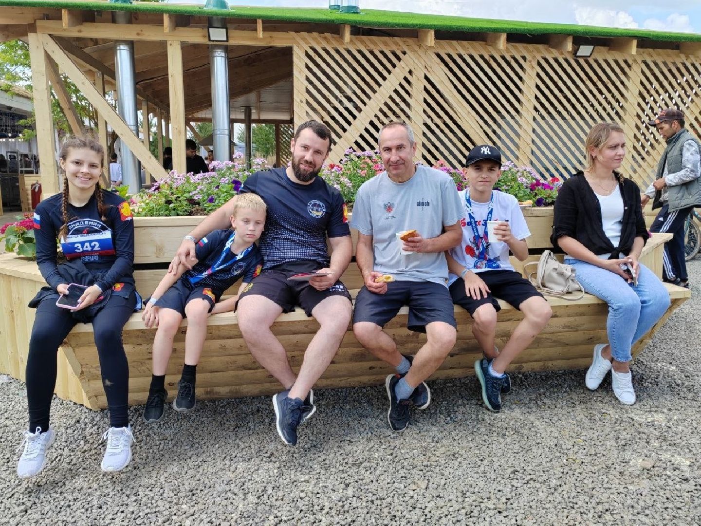 Серпухов, Подмосковье, бокс забег, спорт, пляж на Оке, ММА, единоборства, бег