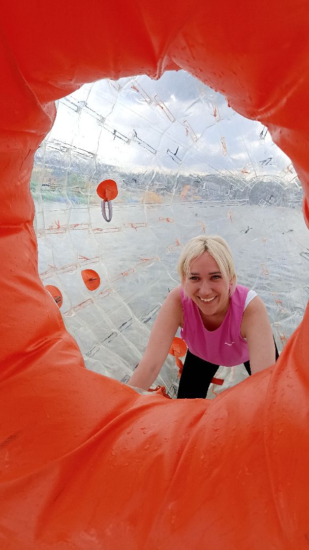 Серпухов, Подмосковье, дети, пляж на Оке, аквапарк