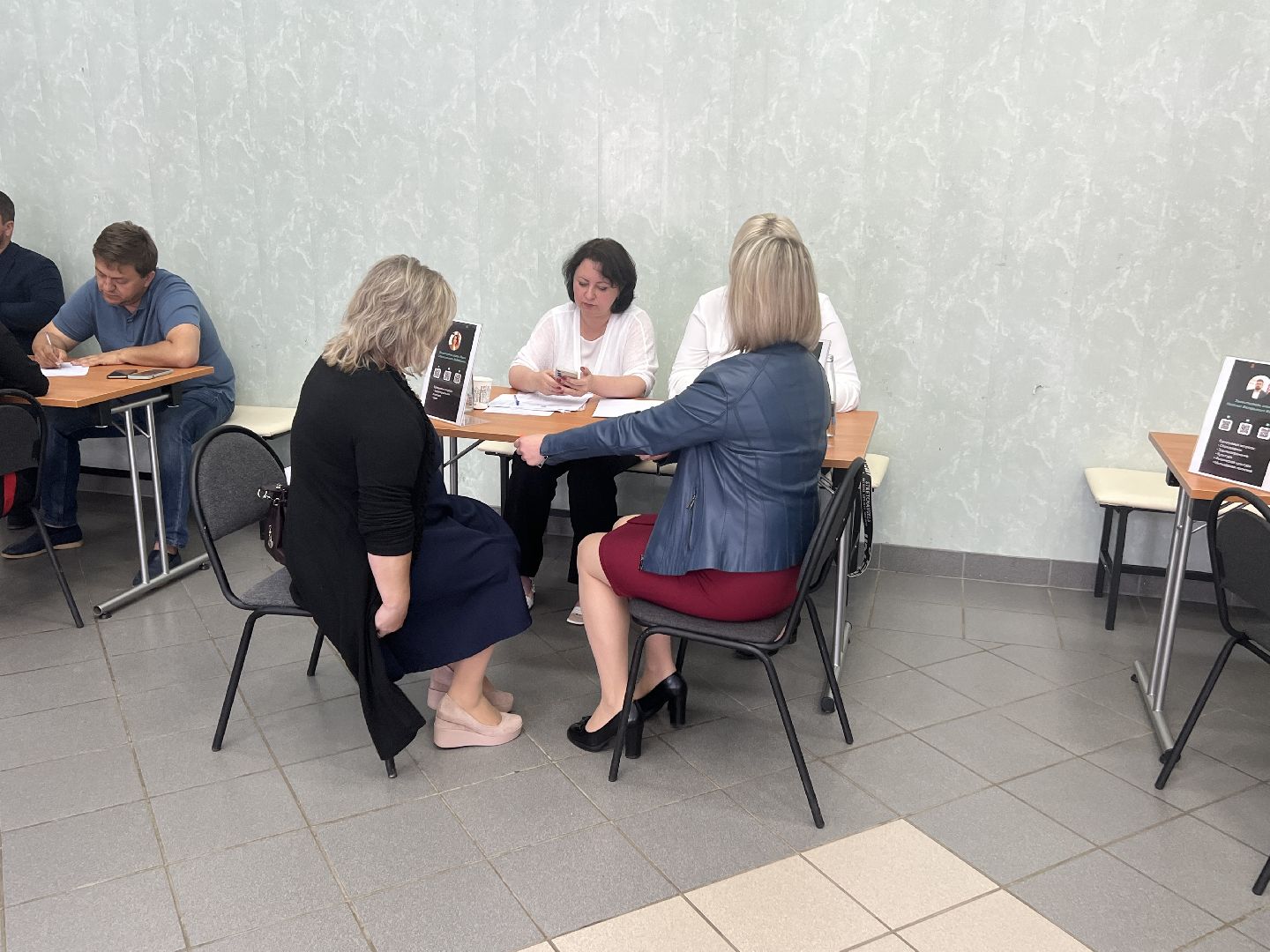 Солнечногорск, муниципалитет, жители, власть, прием