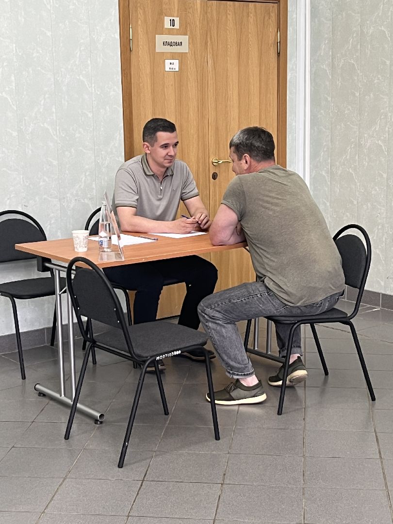 Солнечногорск, муниципалитет, жители, власть, прием