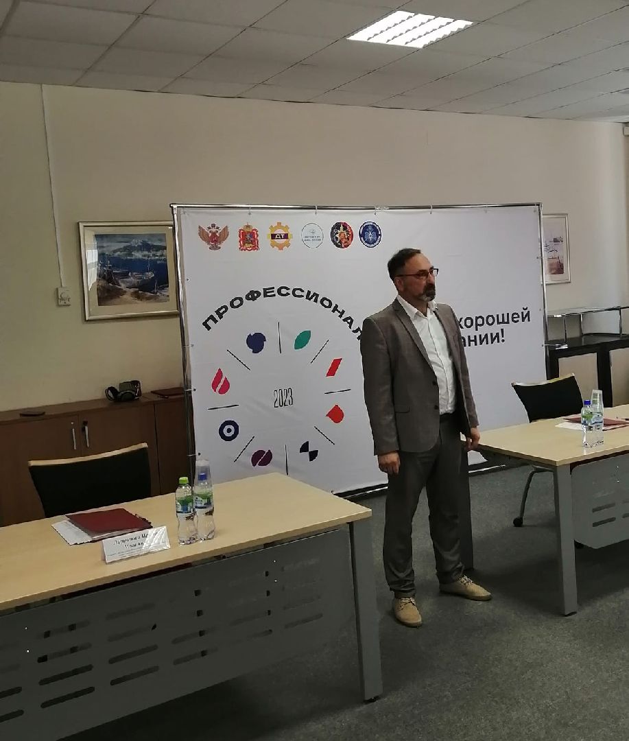 образование, профессионалитет, набор студентов, колледж, Дубна