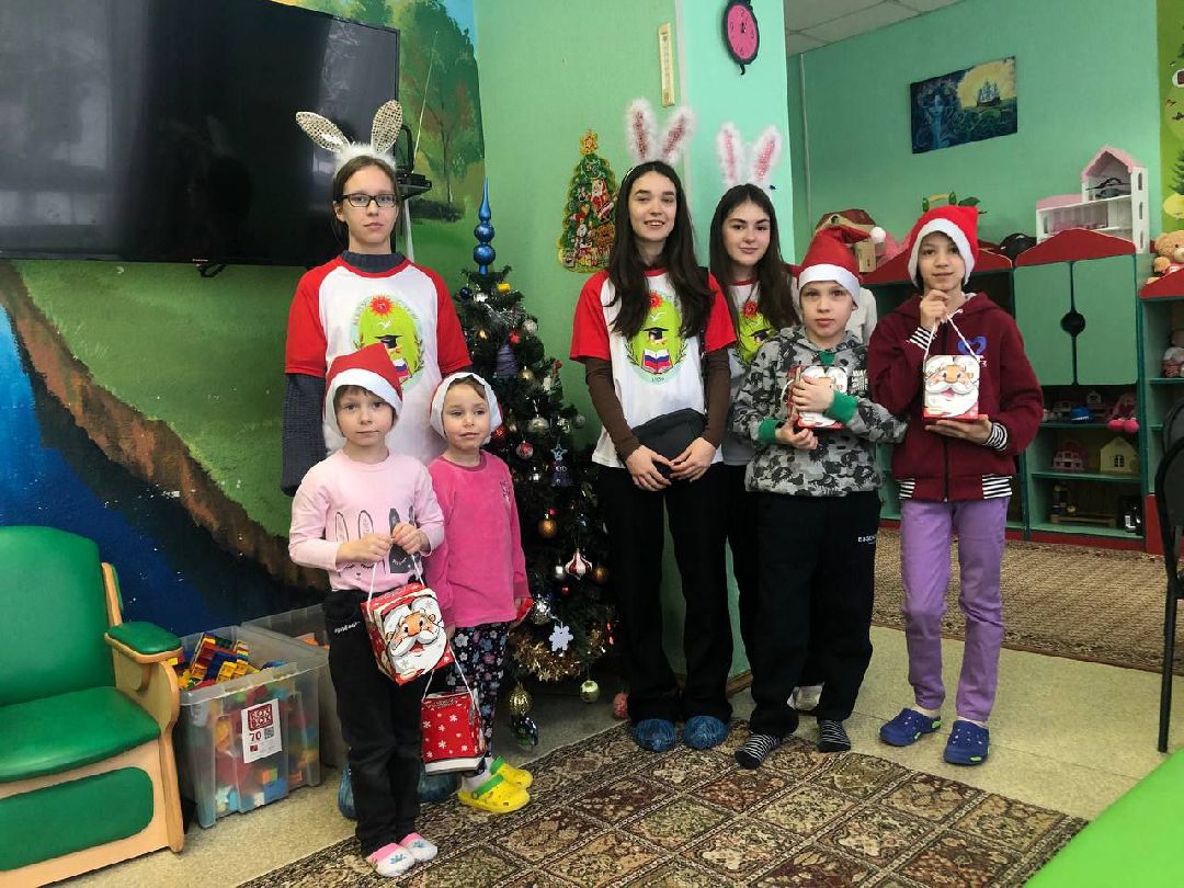 Лобня, города