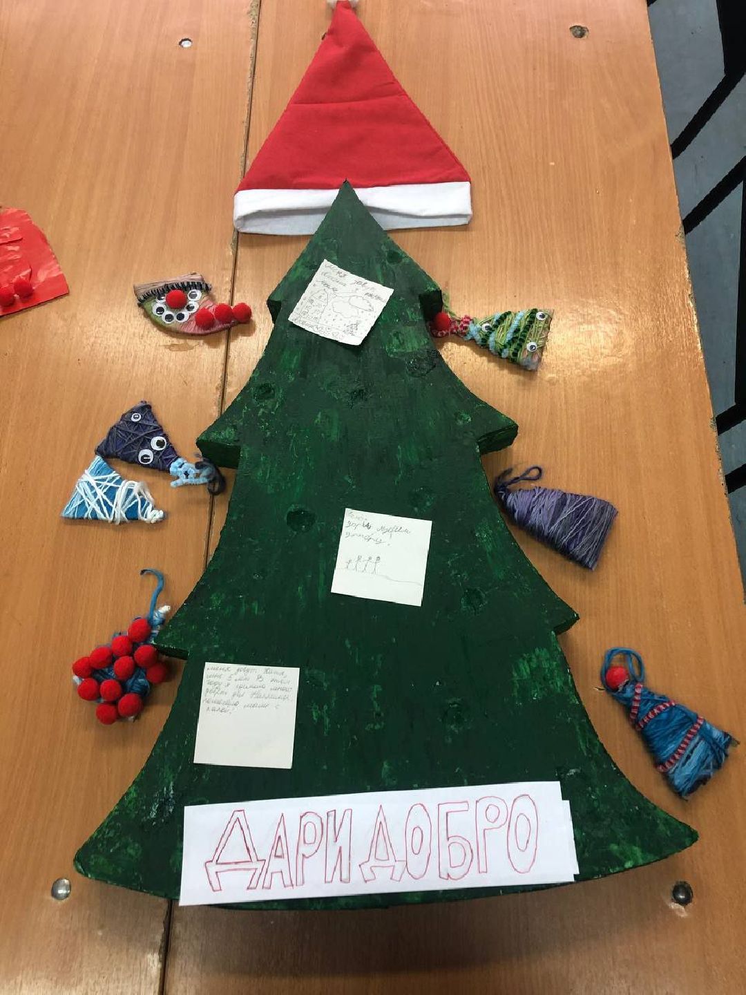 Лобня, города