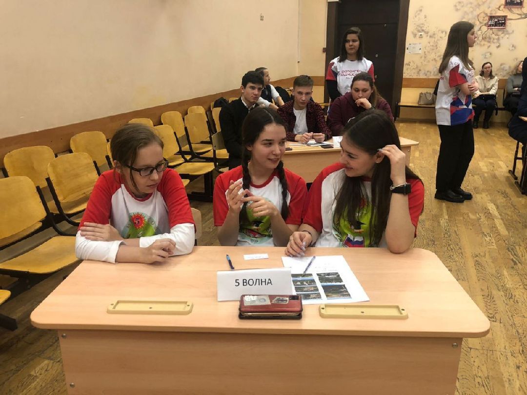 Лобня, города