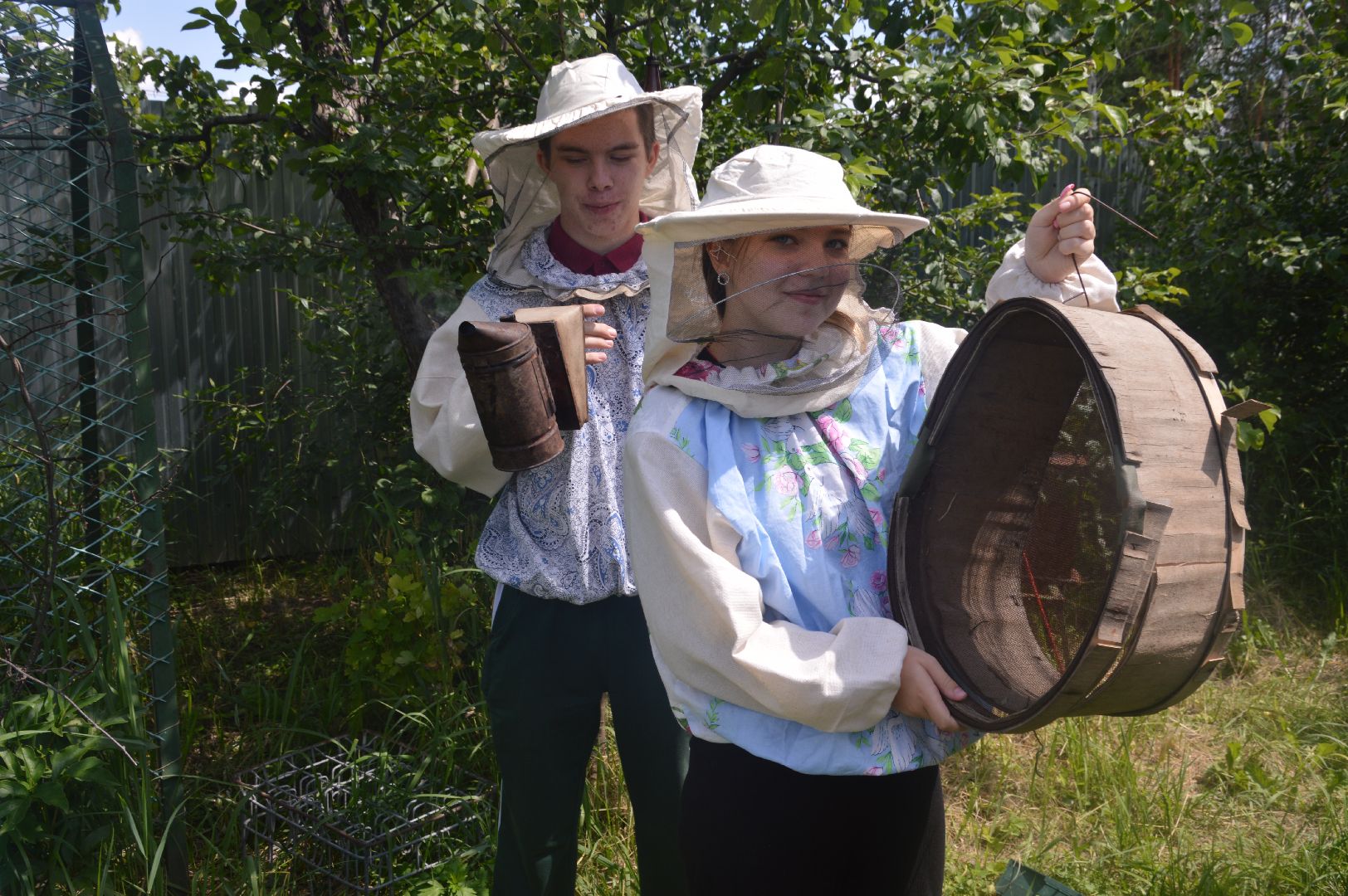 #Шатура, #Коробово_лицей, #родничок, #рабочая_пчела, #Сергей_Селиверстов, #уникальное_видео, #эксклюзив, #пчела, #улей