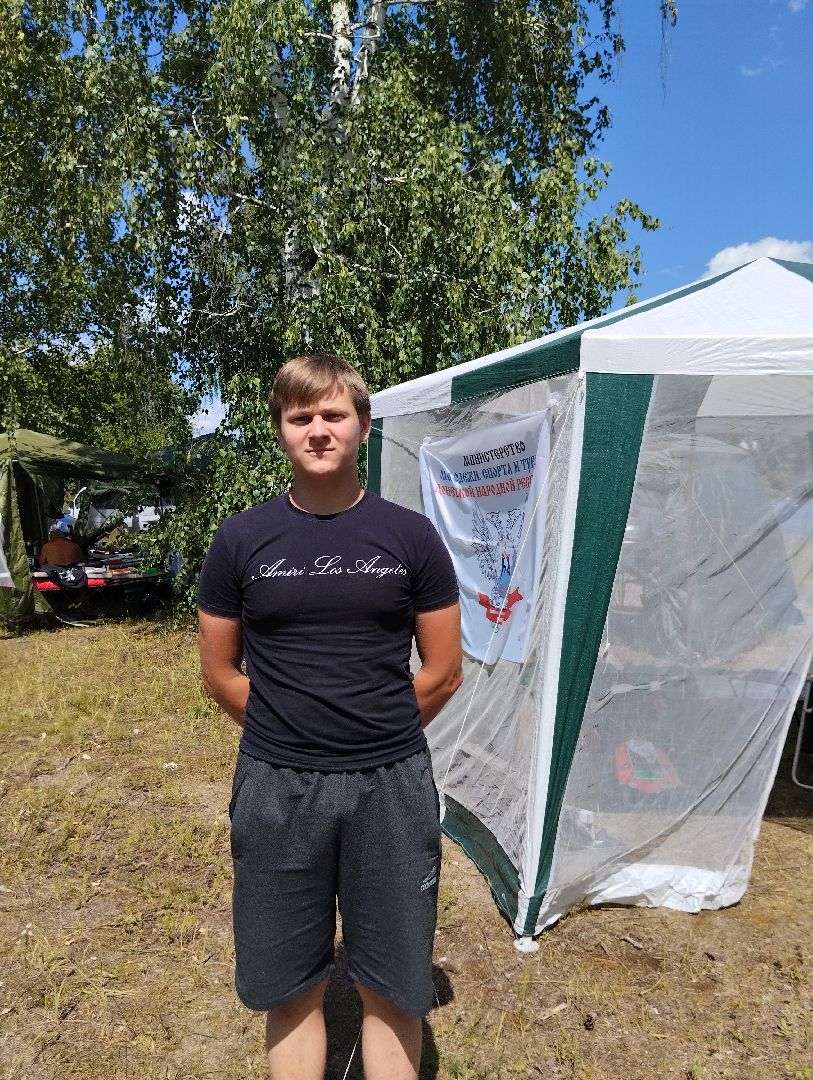 Судомоделизм, чемпионат, соревнования, Старая Купавна, Богородский городской округ