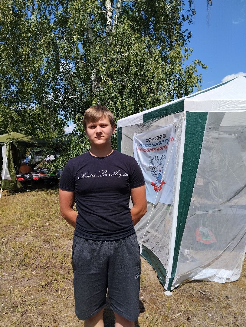 Судомоделизм, чемпионат, соревнования, Старая Купавна, Богородский городской округ