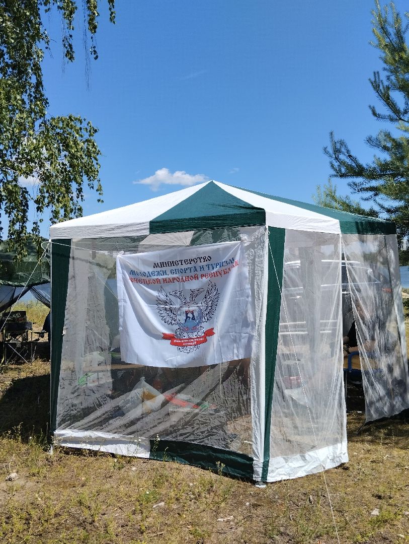 Судомоделизм, чемпионат, соревнования, Старая Купавна, Богородский городской округ