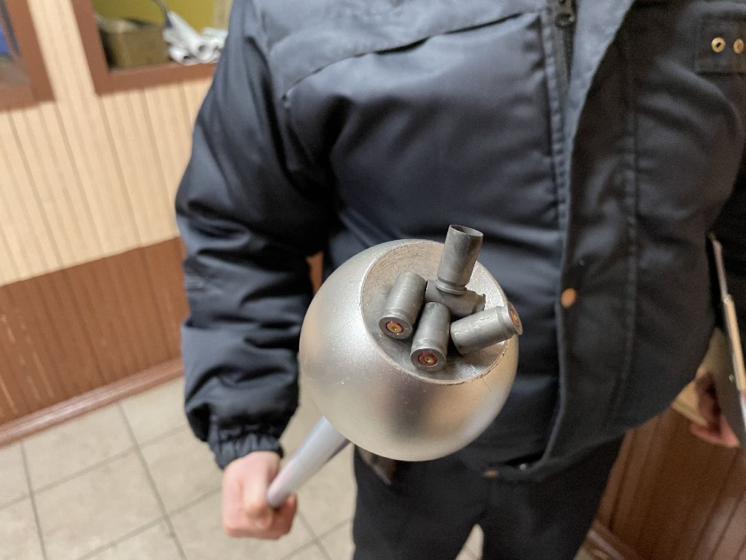 Стрельба, МВД, соревнования, Люберцы