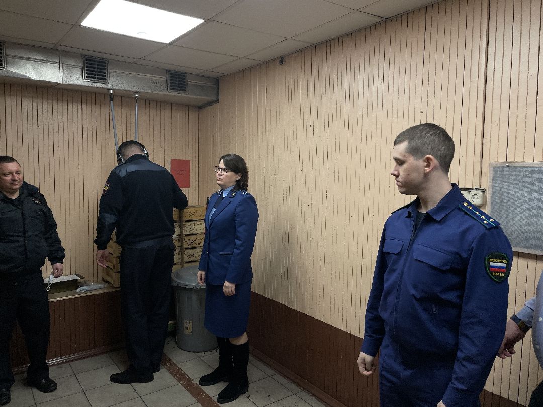 Стрельба, МВД, соревнования, Люберцы