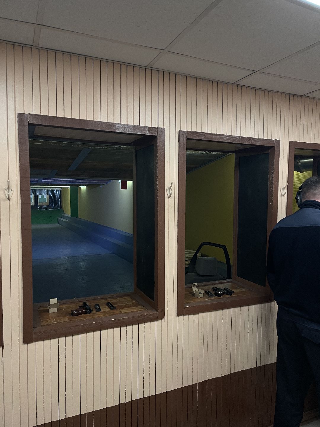 Стрельба, МВД, соревнования, Люберцы