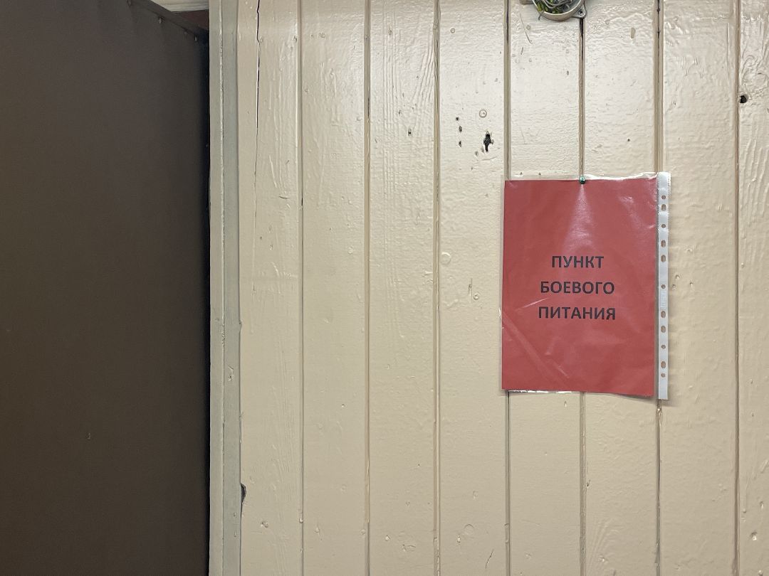 Стрельба, МВД, соревнования, Люберцы