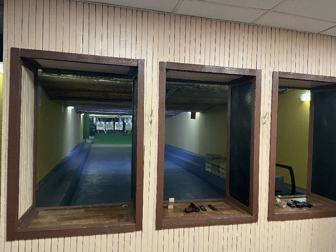 Стрельба, МВД, соревнования, Люберцы