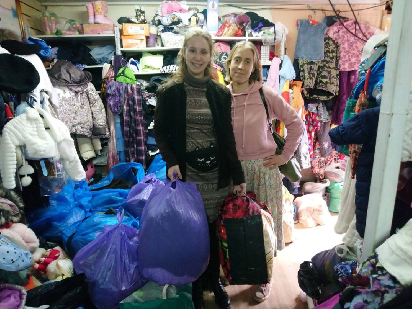 Чехов, благотворительность, награда, общественная деятельность, Союз инвалидов, Чернобыль, почетная грамота