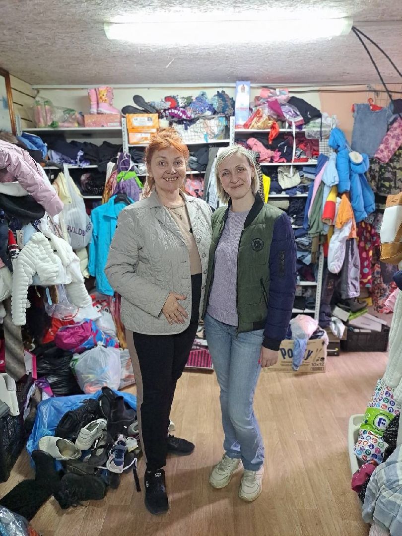 Чехов, благотворительность, награда, общественная деятельность, Союз инвалидов, Чернобыль, почетная грамота