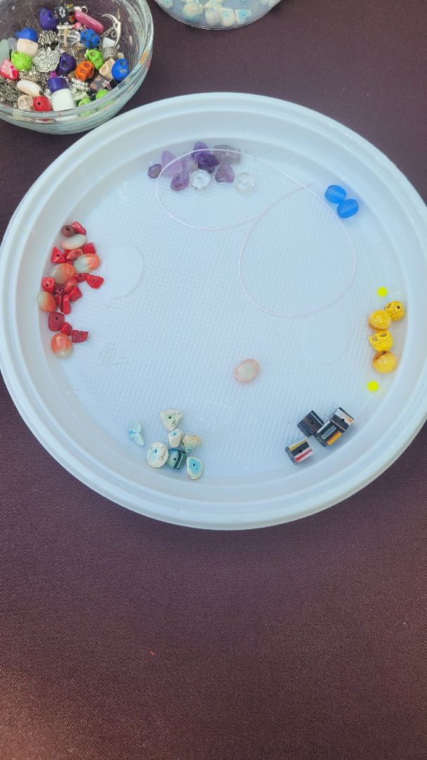 творчество; видные мастера; парки видного; досуг