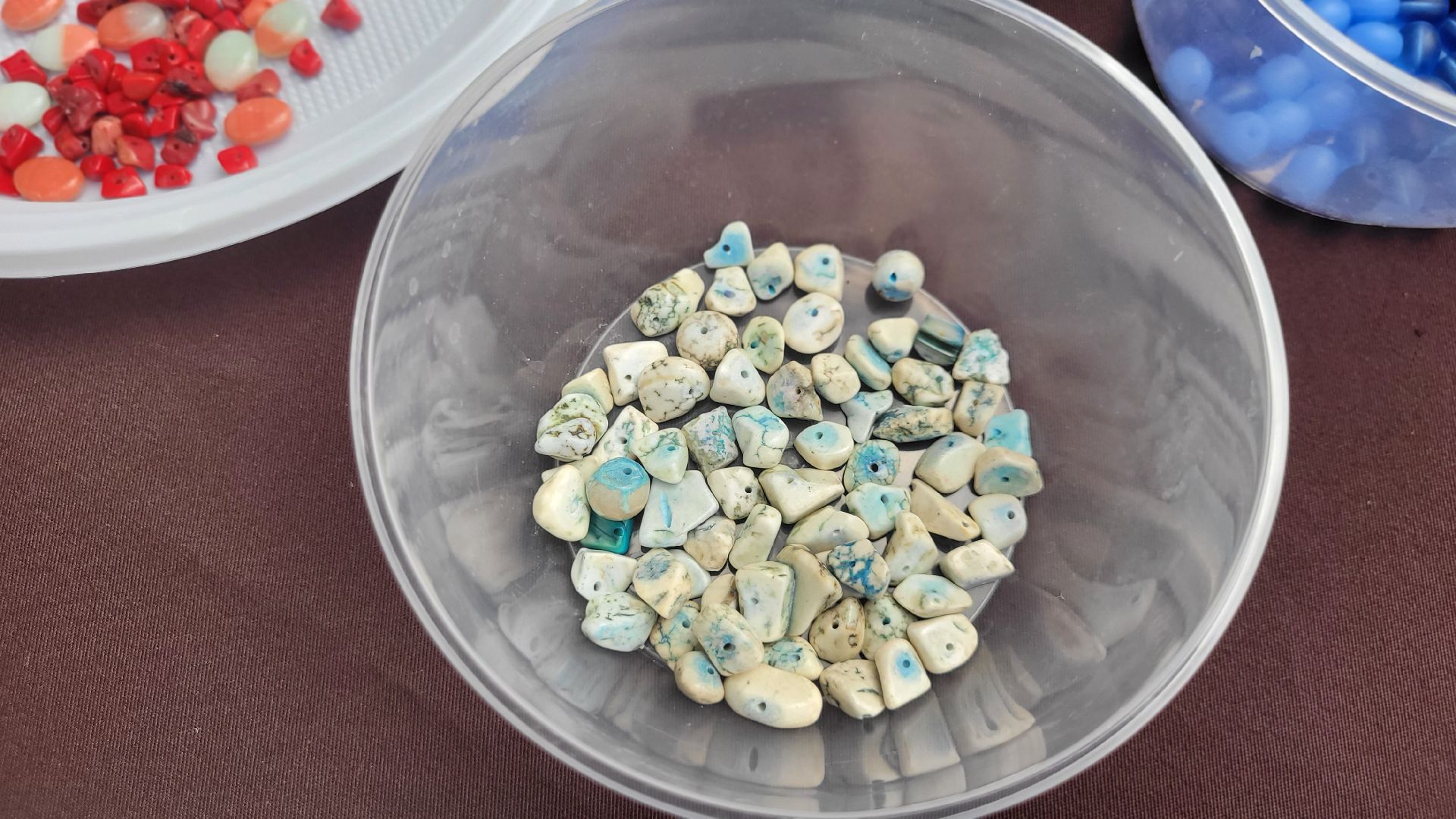 творчество; видные мастера; парки видного; досуг