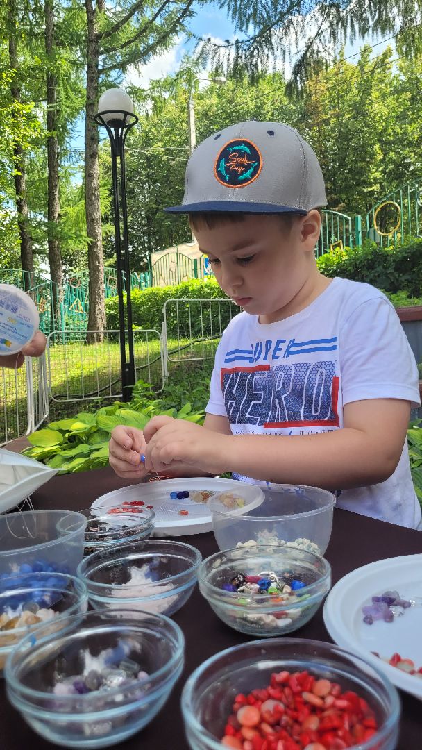 творчество; видные мастера; парки видного; досуг