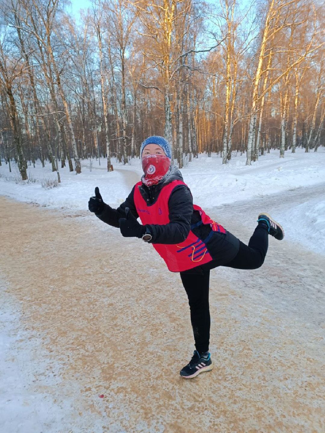 Лобня, города