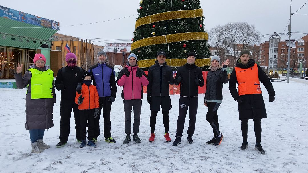 Лобня, города