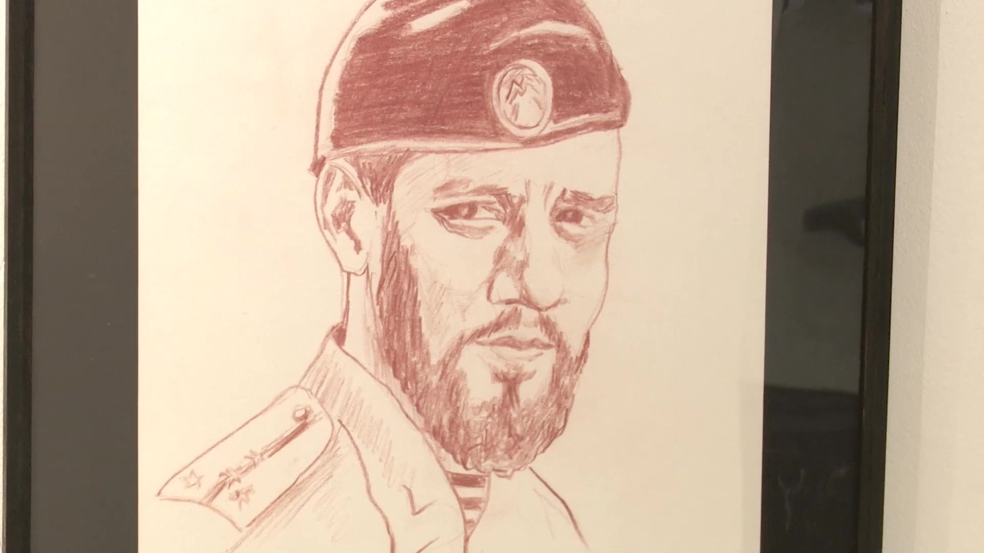 Реутов, культура, музей, картины, выставка