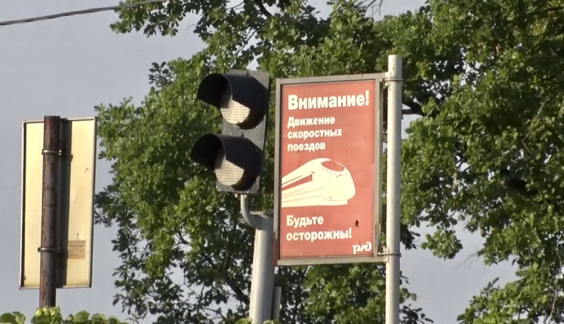 Клин, перемены, благоустройство, народные тропы