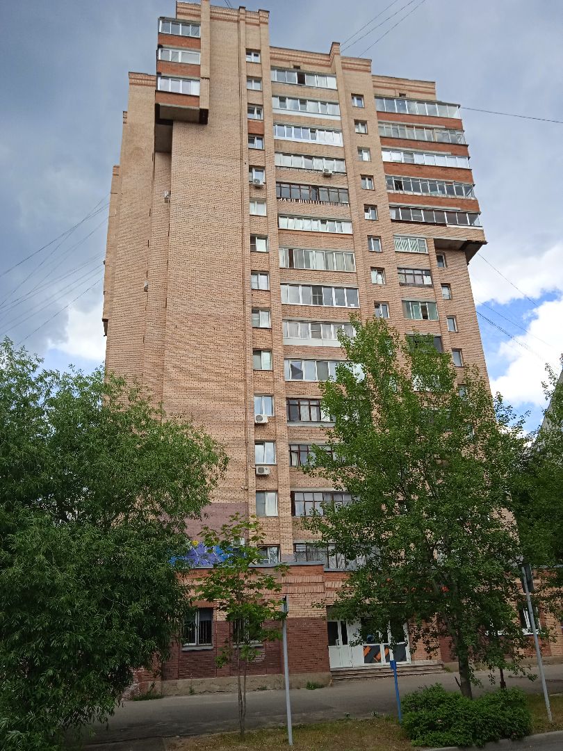 Умные, каникулы, ЦМИТ, вторая, смена