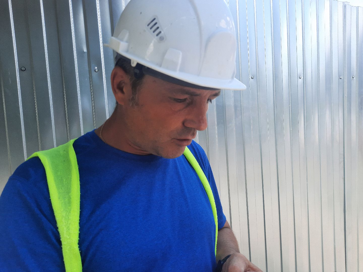 #Шатура, #новый_дом, #Г_образный, #132_квартиры, #ул.Школьная