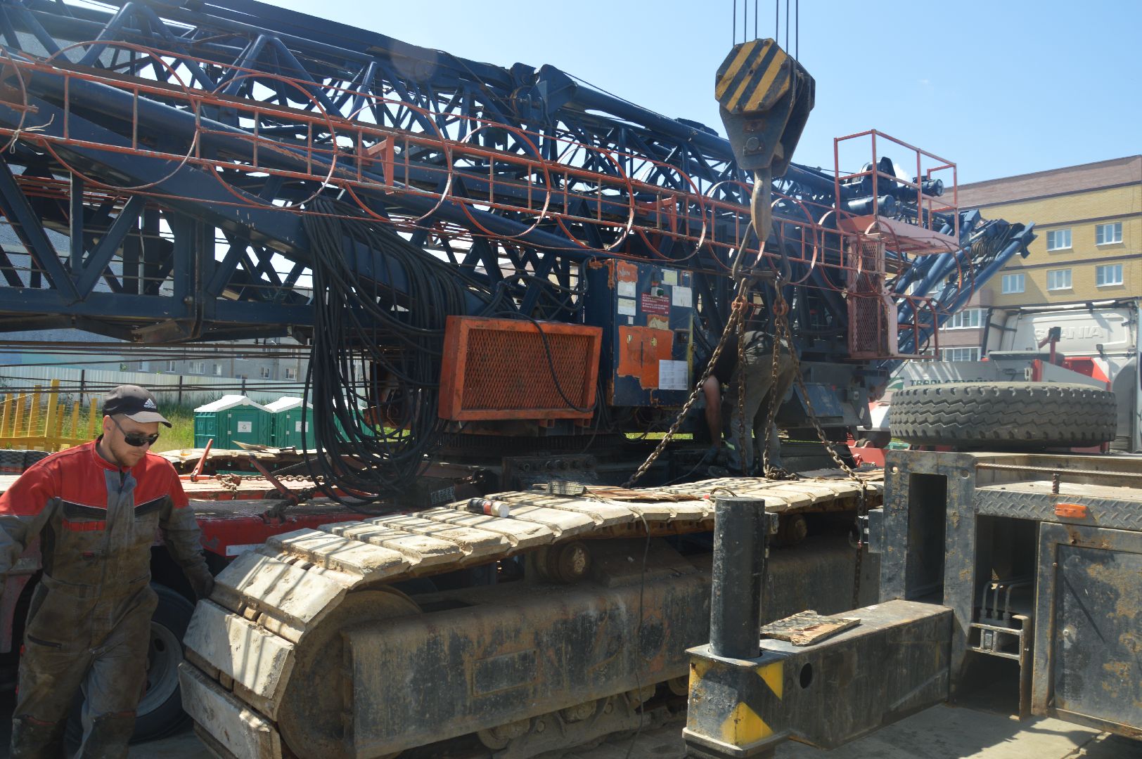 #Шатура, #новый_дом, #Г_образный, #132_квартиры, #ул.Школьная