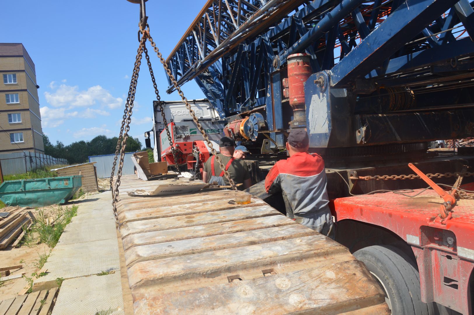 #Шатура, #новый_дом, #Г_образный, #132_квартиры, #ул.Школьная