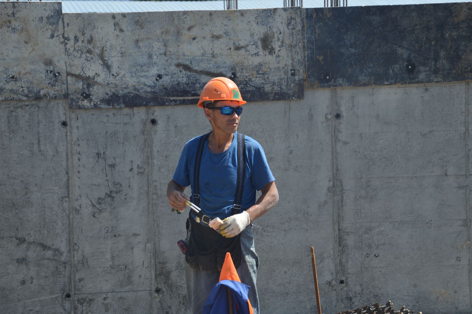 #Шатура, #новый_дом, #Г_образный, #132_квартиры, #ул.Школьная