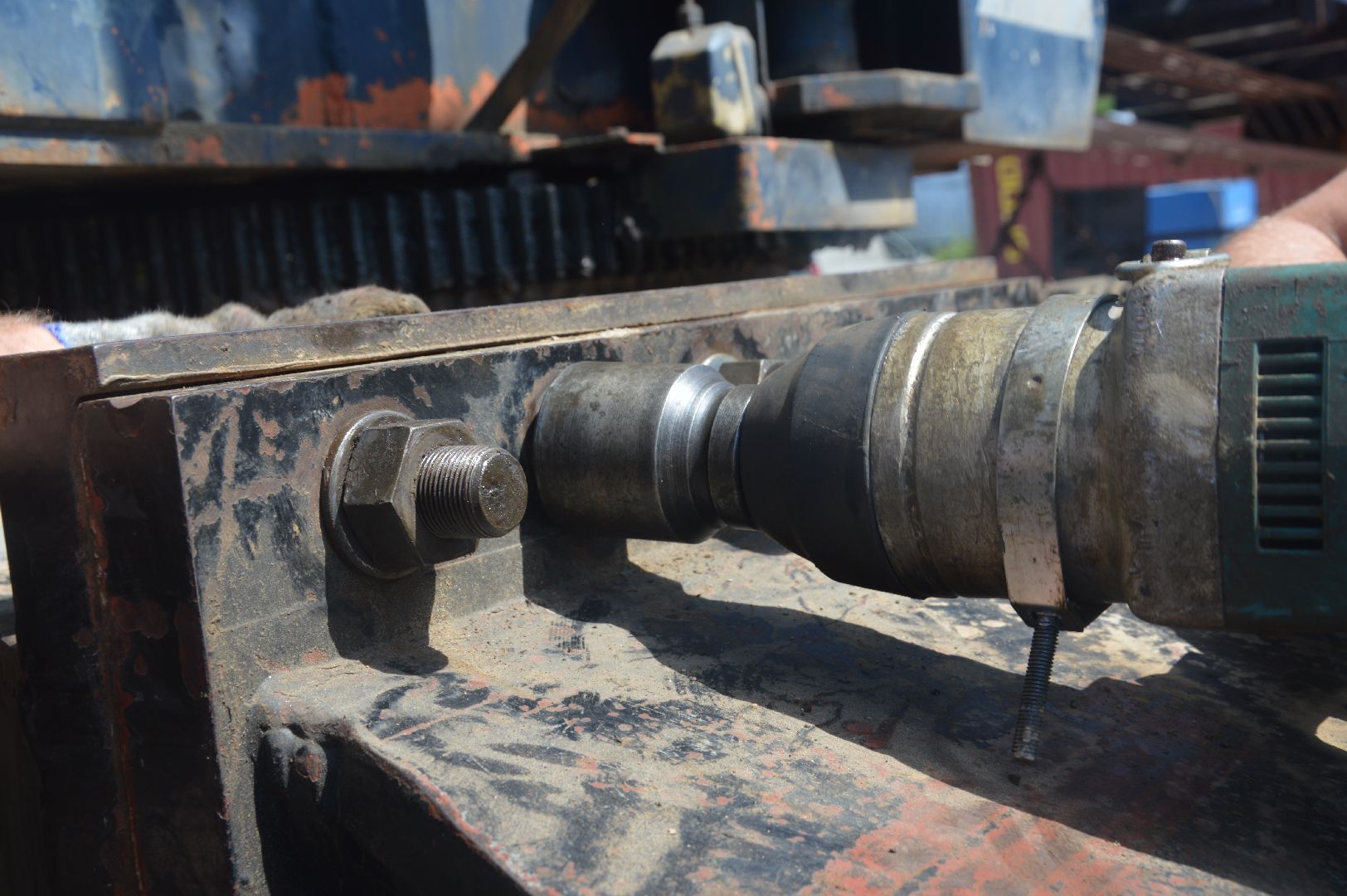 #Шатура, #новый_дом, #Г_образный, #132_квартиры, #ул.Школьная