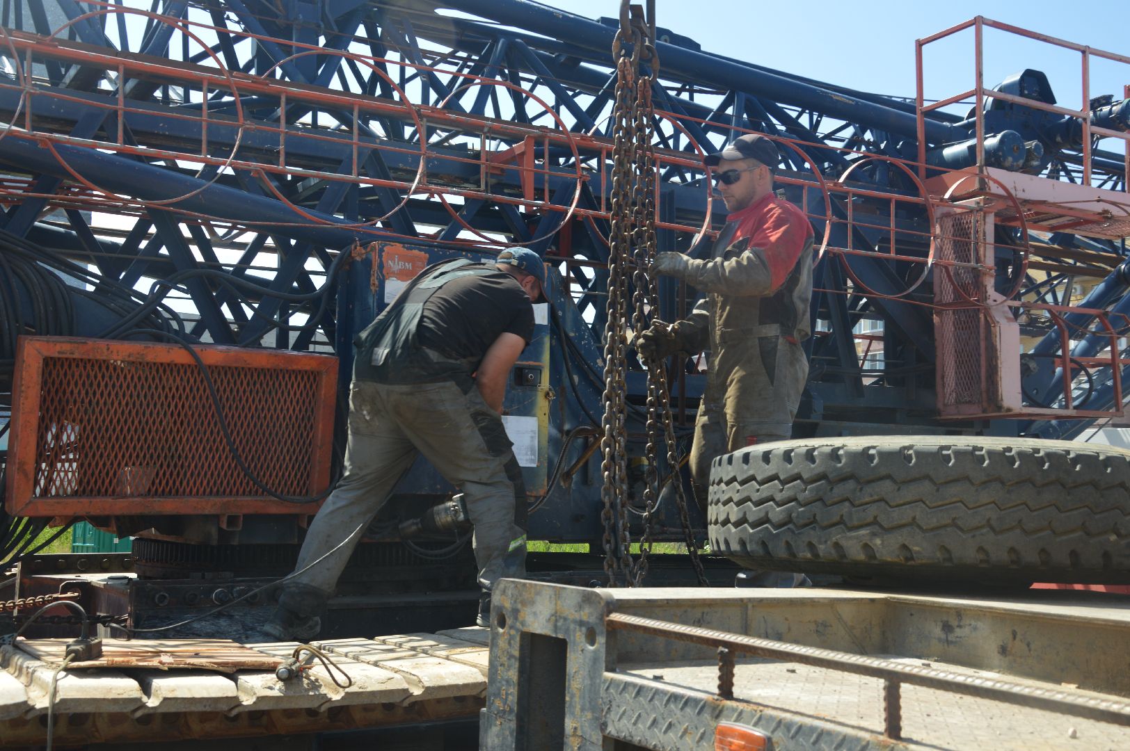 #Шатура, #новый_дом, #Г_образный, #132_квартиры, #ул.Школьная