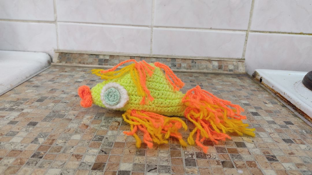 Лобня, города