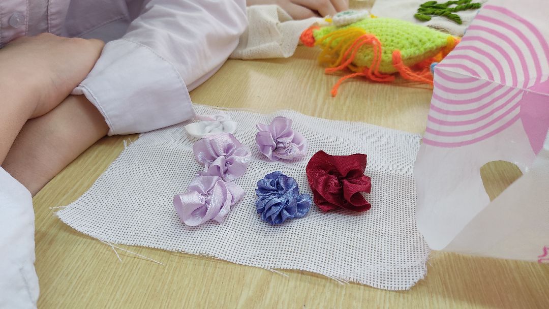 Лобня, города