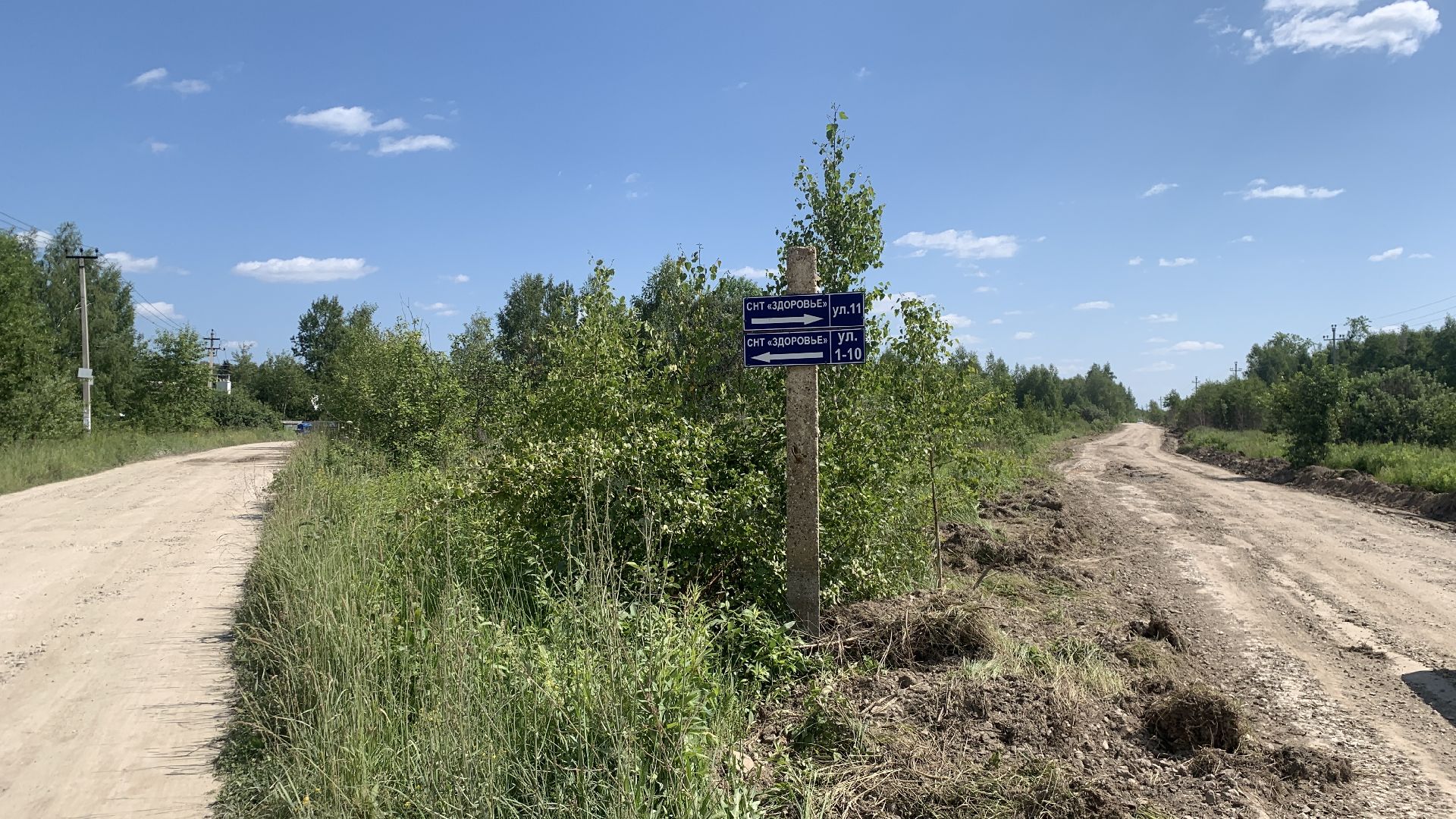 Ступино, ремонт дорог, безопасные качественные дороги