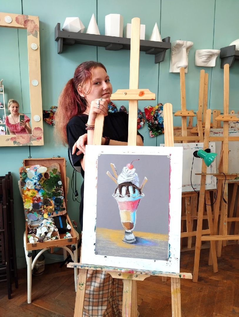 Орехово-Зуево, дети, досуг