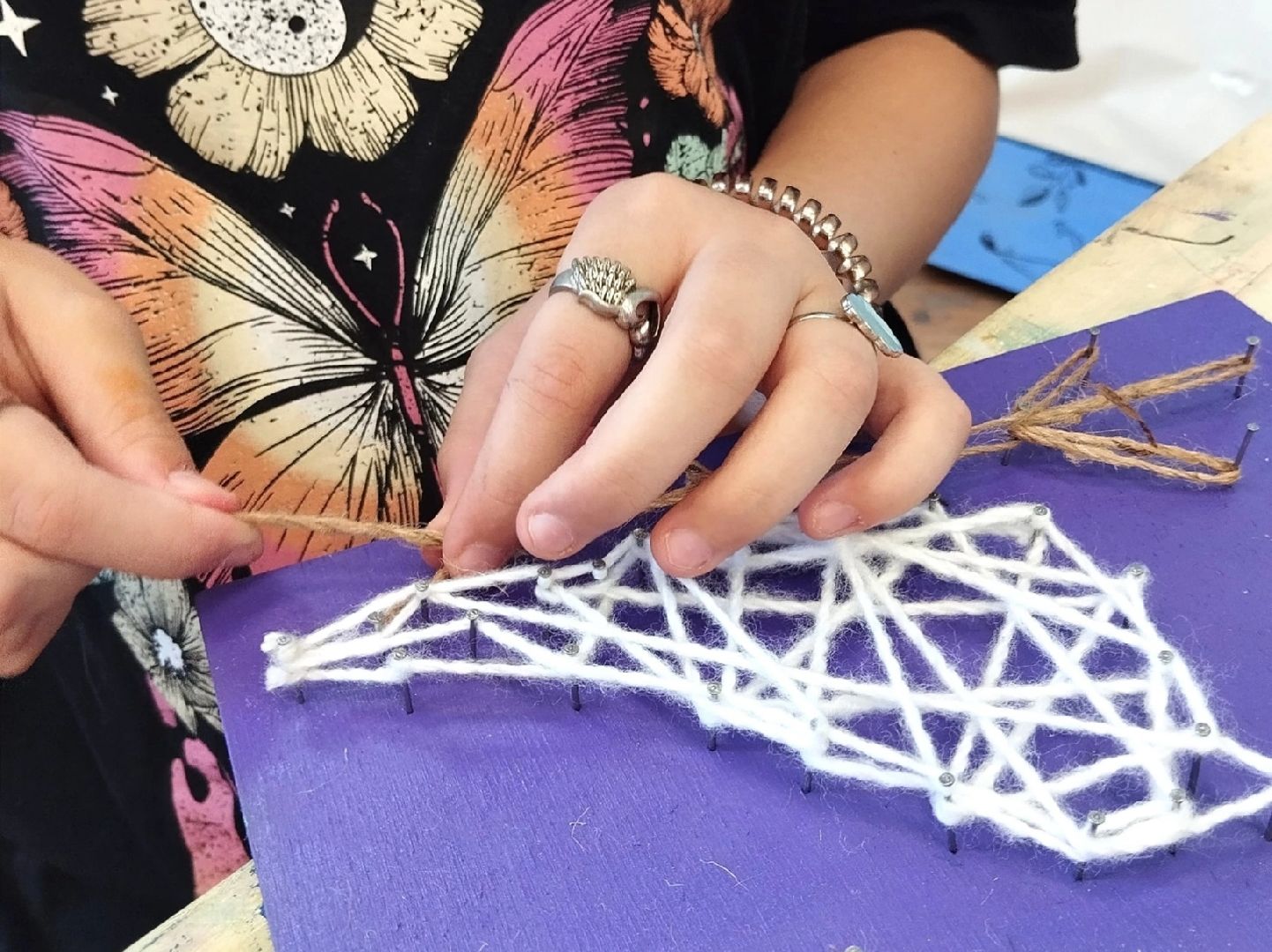 Орехово-Зуево, дети, досуг