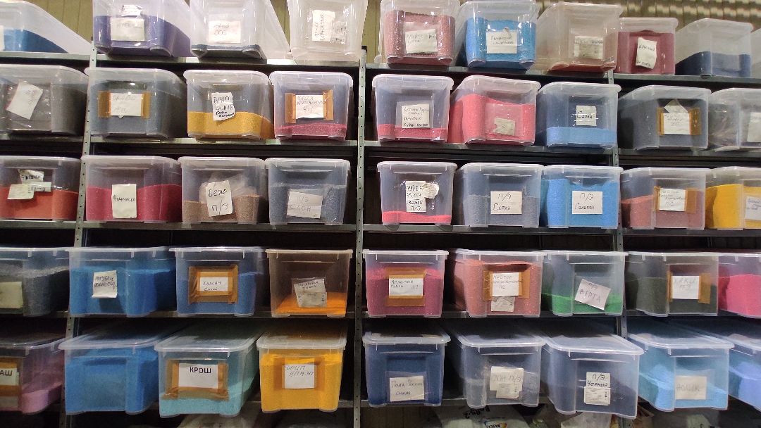 Лобня, города