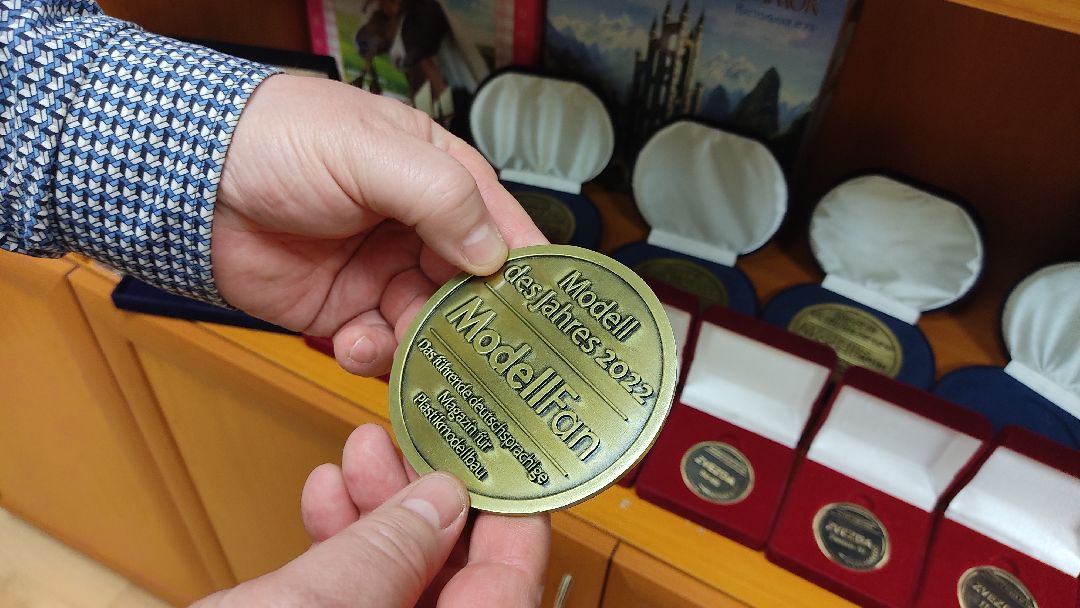 Лобня, города