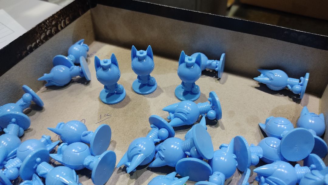 Лобня, города