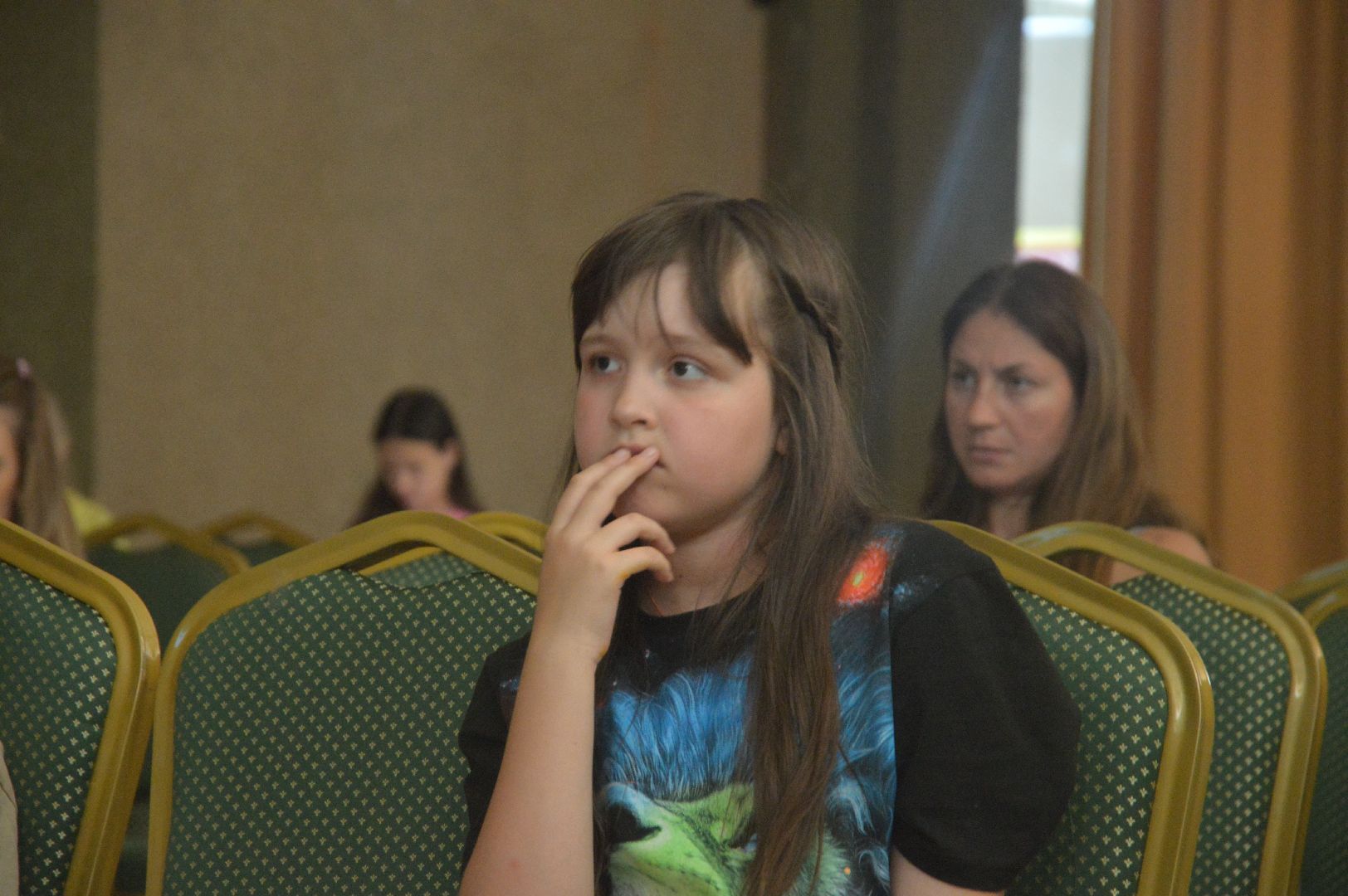 #Шатура, #Нариманова, # Звёздный_путь