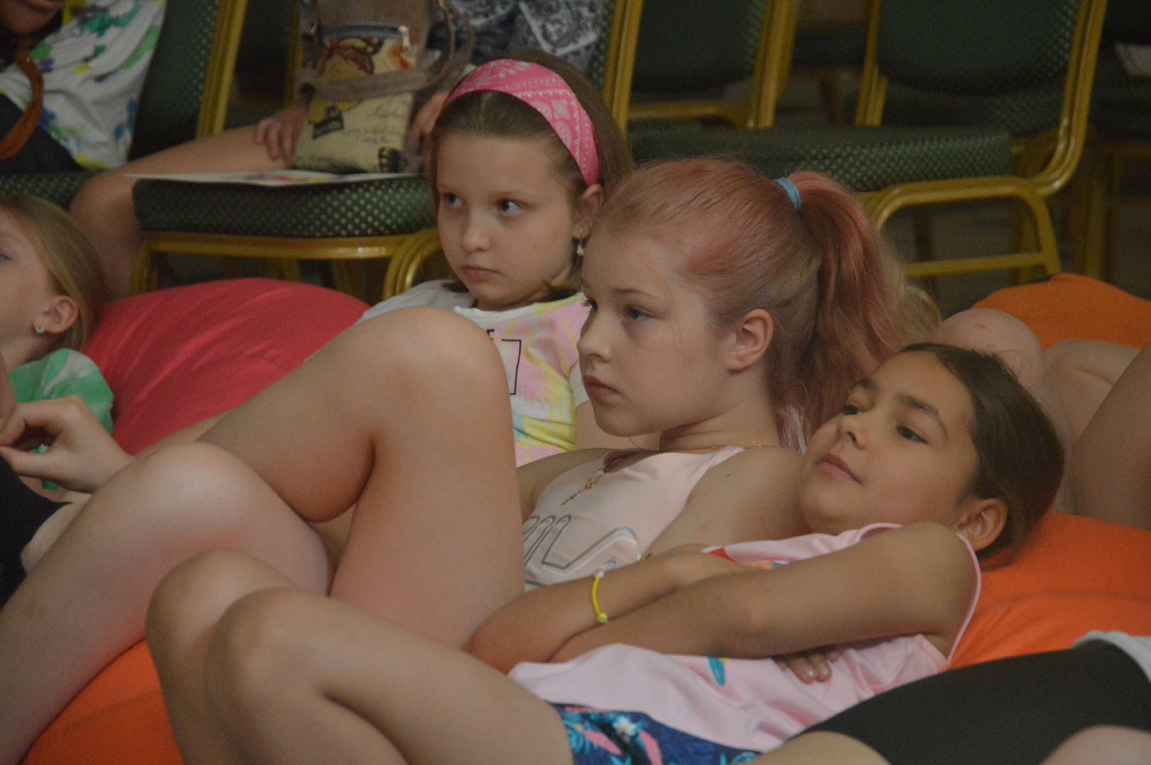 #Шатура, #Нариманова, # Звёздный_путь