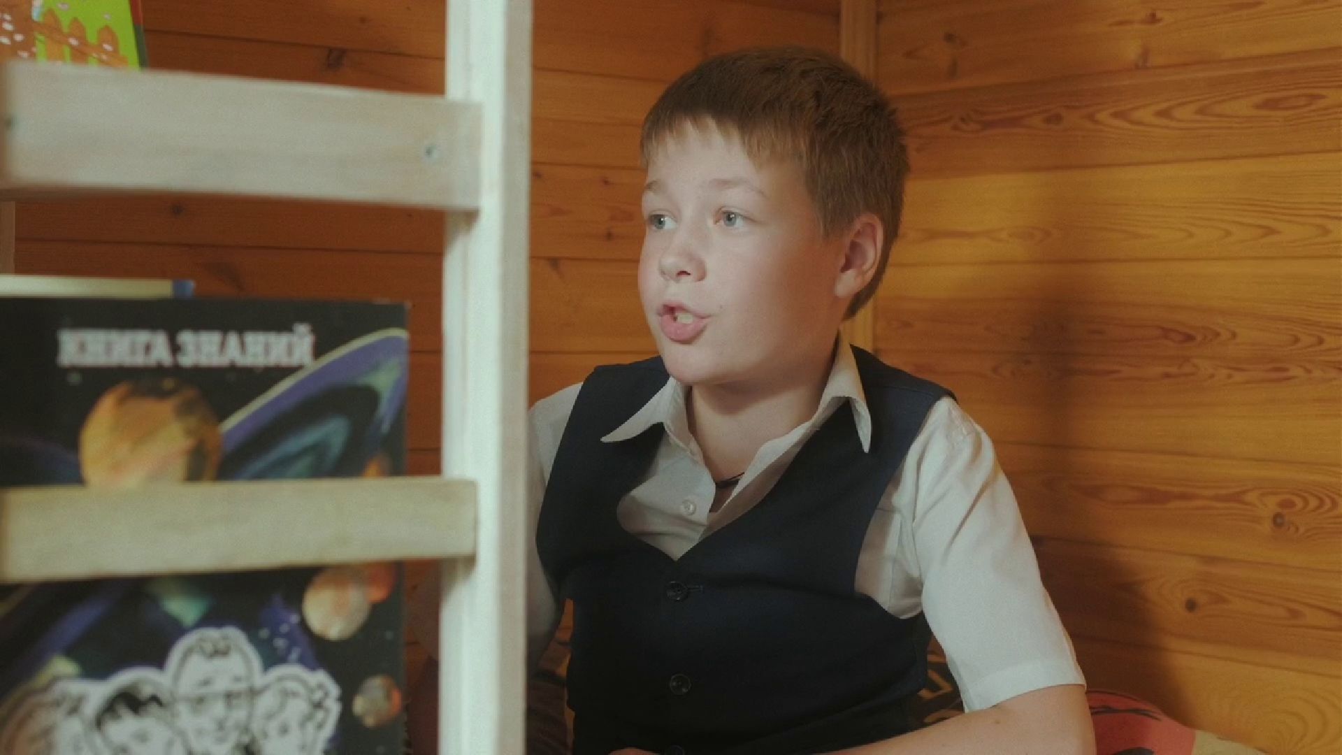 Балашиха, Подмосковье, общество, кинофестивали, книги, школы, библиотеки