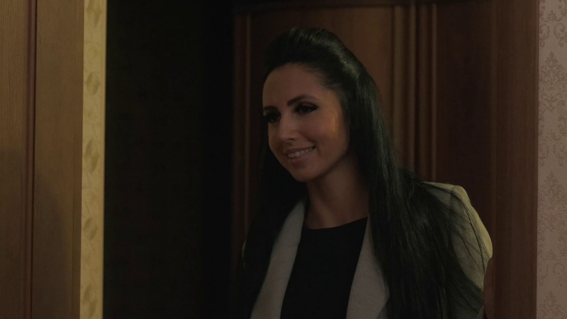 Балашиха, Подмосковье, общество, кинофестивали, книги, школы, библиотеки